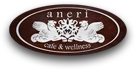 aneriwellness