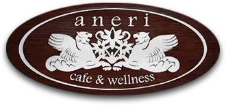 aneriwellness